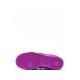 x Cactus Plant Flea Market Air Force 1 Low "Fuchsia" sneakers