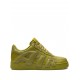 Air Force 1 Low "Cactus Plant Flea Market - Moss" sneakers