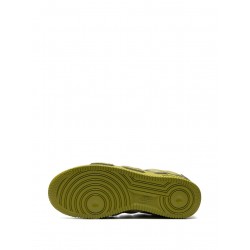 Air Force 1 Low "Cactus Plant Flea Market - Moss" sneakers