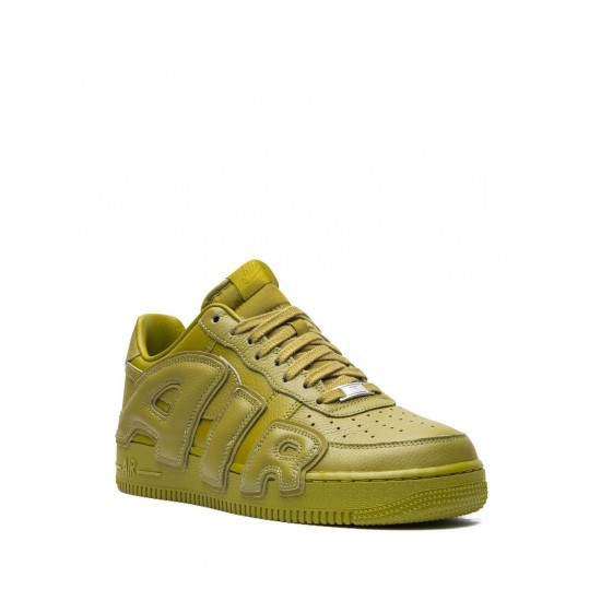 Air Force 1 Low "Cactus Plant Flea Market - Moss" sneakers