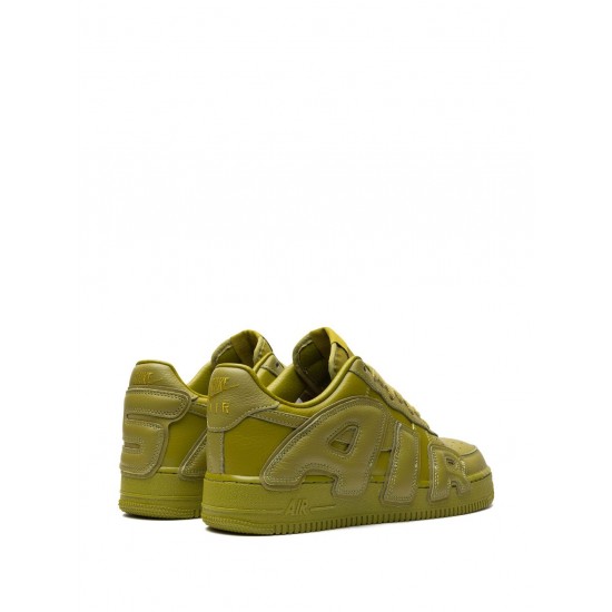 Air Force 1 Low "Cactus Plant Flea Market - Moss" sneakers