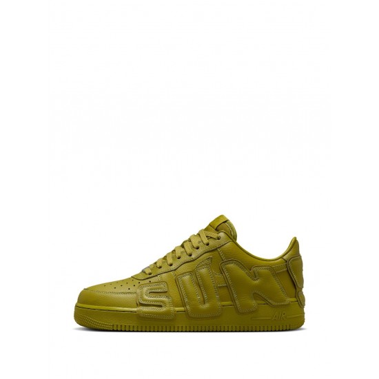 Air Force 1 Low "Cactus Plant Flea Market - Moss" sneakers