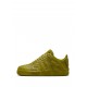 Air Force 1 Low "Cactus Plant Flea Market - Moss" sneakers
