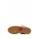 SB Dunk Low Pro "University Red/Gum" sneakers