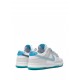 Dunk Low Retro "Ocean Bliss" sneakers
