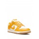 Dunk Low "University Gold" sneakers