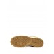 Dunk Low "University Gold" sneakers