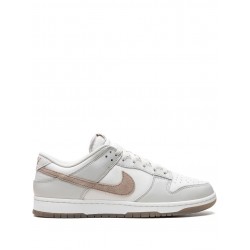 Dunk Low Retro SE "Phantom Khaki" sneakers