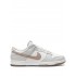 Dunk Low Retro SE "Phantom Khaki" sneakers