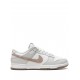 Dunk Low Retro SE "Phantom Khaki" sneakers