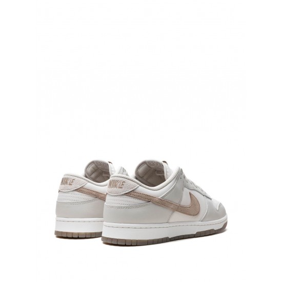Dunk Low Retro SE "Phantom Khaki" sneakers