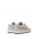 Dunk Low Retro SE "Phantom Khaki" sneakers