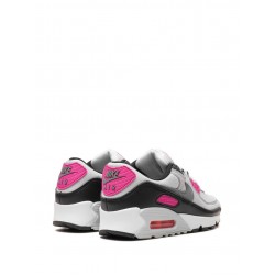 Air Max 90 "Dunkin' Donuts" sneakers