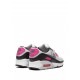 Air Max 90 "Dunkin' Donuts" sneakers