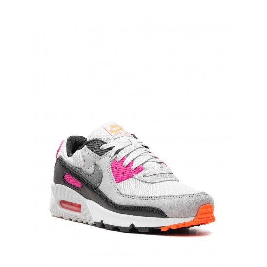 Air Max 90 "Dunkin' Donuts" sneakers