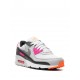 Air Max 90 "Dunkin' Donuts" sneakers