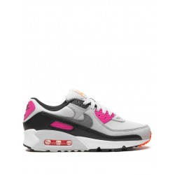 Air Max 90 "Dunkin' Donuts" sneakers