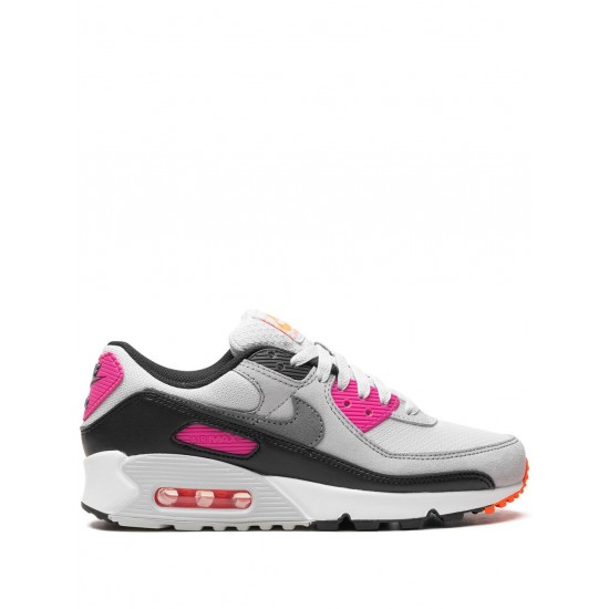 Air Max 90 "Dunkin' Donuts" sneakers