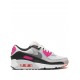 Air Max 90 "Dunkin' Donuts" sneakers