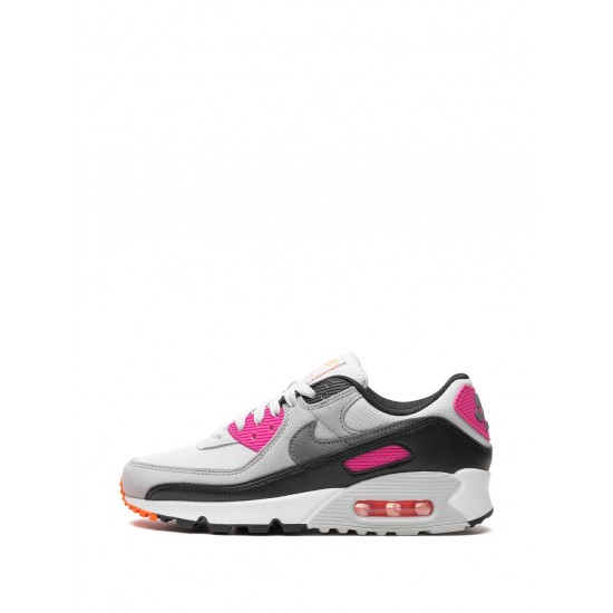 Air Max 90 "Dunkin' Donuts" sneakers