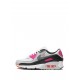 Air Max 90 "Dunkin' Donuts" sneakers