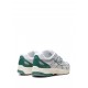 P-6000 panelled sneakers