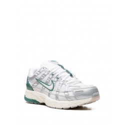 P-6000 panelled sneakers