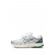 P-6000 panelled sneakers