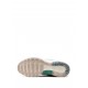P-6000 panelled sneakers