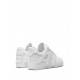 x CPFM Air Force 1 "Triple White" sneakers