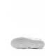 x CPFM Air Force 1 "Triple White" sneakers