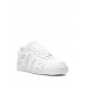 x CPFM Air Force 1 "Triple White" sneakers