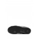 x CPFM Air Force 1 "Black" sneakers