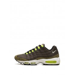 Air Max 95 Premium "Newsprint" sneakers