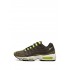 Air Max 95 Premium "Newsprint" sneakers