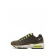 Air Max 95 Premium "Newsprint" sneakers