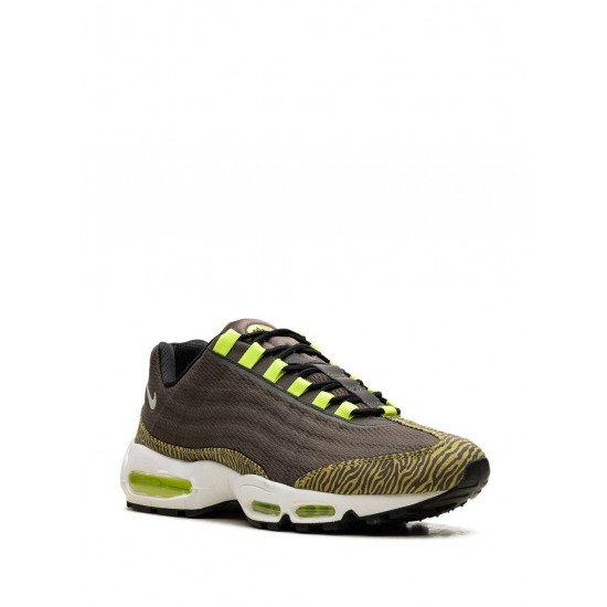 Air Max 95 Premium "Newsprint" sneakers