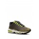 Air Max 95 Premium "Newsprint" sneakers