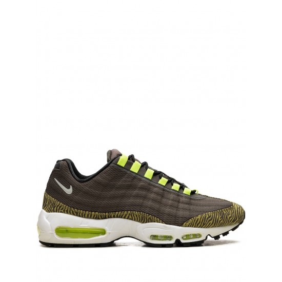 Air Max 95 Premium "Newsprint" sneakers