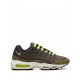 Air Max 95 Premium "Newsprint" sneakers