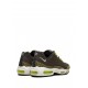 Air Max 95 Premium "Newsprint" sneakers