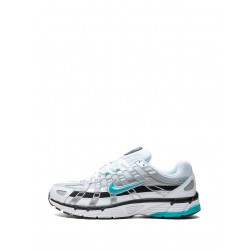 P-6000 "Dusty Cactus" sneakers