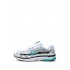 P-6000 "Dusty Cactus" sneakers