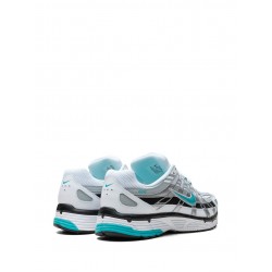 P-6000 "Dusty Cactus" sneakers