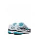 P-6000 "Dusty Cactus" sneakers