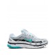 P-6000 "Dusty Cactus" sneakers