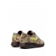 Air Max 1 "Camo - 200 Earth/Oil Green/Black/Light Lemon Twist" sneakers