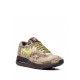 Air Max 1 "Camo - 200 Earth/Oil Green/Black/Light Lemon Twist" sneakers