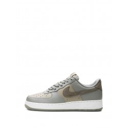 Air Force 1 '07 LV8 "Dark Stucco" sneakers
