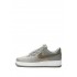 Air Force 1 '07 LV8 "Dark Stucco" sneakers
